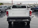 2022 GMC Sierra 3500 Crew Cab 4WD Pickup for sale #3GU18714 - photo 29