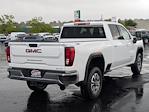 2022 GMC Sierra 3500 Crew Cab 4WD Pickup for sale #3GU18714 - photo 2