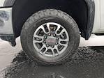 2022 GMC Sierra 3500 Crew Cab 4WD Pickup for sale #3GU18714 - photo 30