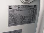 2022 GMC Sierra 3500 Crew Cab 4WD Pickup for sale #3GU18714 - photo 32