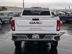 2022 GMC Sierra 3500 Crew Cab 4WD Pickup for sale #3GU18714 - photo 5