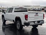 2022 GMC Sierra 3500 Crew Cab 4WD Pickup for sale #3GU18714 - photo 6