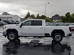 2022 GMC Sierra 3500 Crew Cab 4WD Pickup for sale #3GU18714 - photo 7
