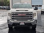 2022 GMC Sierra 3500 Crew Cab 4WD Pickup for sale #3GU18714 - photo 8