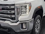 2022 GMC Sierra 3500 Crew Cab 4WD Pickup for sale #3GU18714 - photo 9