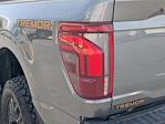 2024 Ford F-150 SuperCrew Cab 4WD Pickup for sale #3GU19729 - photo 10