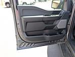 2024 Ford F-150 SuperCrew Cab 4WD Pickup for sale #3GU19729 - photo 11