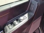 2024 Ford F-150 SuperCrew Cab 4WD Pickup for sale #3GU19729 - photo 12