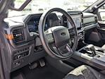 2024 Ford F-150 SuperCrew Cab 4WD Pickup for sale #3GU19729 - photo 13