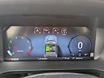 2024 Ford F-150 SuperCrew Cab 4WD Pickup for sale #3GU19729 - photo 14
