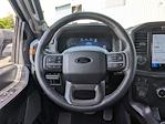 2024 Ford F-150 SuperCrew Cab 4WD Pickup for sale #3GU19729 - photo 15