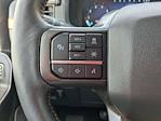 2024 Ford F-150 SuperCrew Cab 4WD Pickup for sale #3GU19729 - photo 16