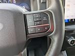 2024 Ford F-150 SuperCrew Cab 4WD Pickup for sale #3GU19729 - photo 17