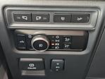 2024 Ford F-150 SuperCrew Cab 4WD Pickup for sale #3GU19729 - photo 18