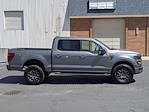 2024 Ford F-150 SuperCrew Cab 4WD Pickup for sale #3GU19729 - photo 4