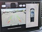 2024 Ford F-150 SuperCrew Cab 4WD Pickup for sale #3GU19729 - photo 20