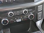 2024 Ford F-150 SuperCrew Cab 4WD Pickup for sale #3GU19729 - photo 22
