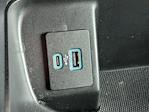 2024 Ford F-150 SuperCrew Cab 4WD Pickup for sale #3GU19729 - photo 23