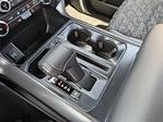 2024 Ford F-150 SuperCrew Cab 4WD Pickup for sale #3GU19729 - photo 24