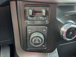 2024 Ford F-150 SuperCrew Cab 4WD Pickup for sale #3GU19729 - photo 25