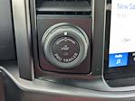 2024 Ford F-150 SuperCrew Cab 4WD Pickup for sale #3GU19729 - photo 26
