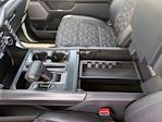 2024 Ford F-150 SuperCrew Cab 4WD Pickup for sale #3GU19729 - photo 27