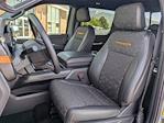 2024 Ford F-150 SuperCrew Cab 4WD Pickup for sale #3GU19729 - photo 28