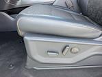 2024 Ford F-150 SuperCrew Cab 4WD Pickup for sale #3GU19729 - photo 29