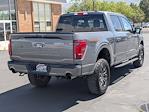 2024 Ford F-150 SuperCrew Cab 4WD Pickup for sale #3GU19729 - photo 2