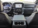 2024 Ford F-150 SuperCrew Cab 4WD Pickup for sale #3GU19729 - photo 30