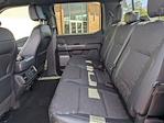 2024 Ford F-150 SuperCrew Cab 4WD Pickup for sale #3GU19729 - photo 31