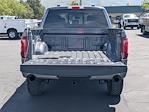 2024 Ford F-150 SuperCrew Cab 4WD Pickup for sale #3GU19729 - photo 32