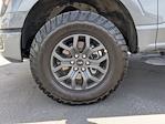 2024 Ford F-150 SuperCrew Cab 4WD Pickup for sale #3GU19729 - photo 33