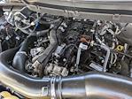 2024 Ford F-150 SuperCrew Cab 4WD Pickup for sale #3GU19729 - photo 34