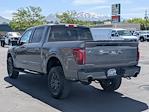 2024 Ford F-150 SuperCrew Cab 4WD Pickup for sale #3GU19729 - photo 6