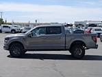 2024 Ford F-150 SuperCrew Cab 4WD Pickup for sale #3GU19729 - photo 7
