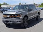 2024 Ford F-150 SuperCrew Cab 4WD Pickup for sale #3GU19729 - photo 3