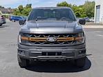 2024 Ford F-150 SuperCrew Cab 4WD Pickup for sale #3GU19729 - photo 8