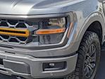 2024 Ford F-150 SuperCrew Cab 4WD Pickup for sale #3GU19729 - photo 9