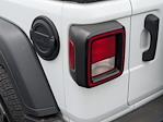 2021 Jeep Wrangler 4WD SUV for sale #3GU20140 - photo 10