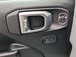 2021 Jeep Wrangler 4WD SUV for sale #3GU20140 - photo 12