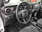 2021 Jeep Wrangler 4WD SUV for sale #3GU20140 - photo 13