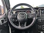 2021 Jeep Wrangler 4WD SUV for sale #3GU20140 - photo 15