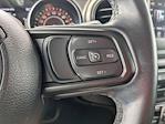 2021 Jeep Wrangler 4WD SUV for sale #3GU20140 - photo 17