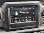 2021 Jeep Wrangler 4WD SUV for sale #3GU20140 - photo 18