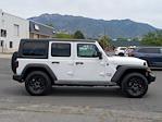 2021 Jeep Wrangler 4WD SUV for sale #3GU20140 - photo 3