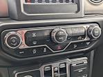 2021 Jeep Wrangler 4WD SUV for sale #3GU20140 - photo 20