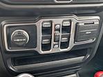 2021 Jeep Wrangler 4WD SUV for sale #3GU20140 - photo 21