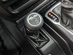 2021 Jeep Wrangler 4WD SUV for sale #3GU20140 - photo 23