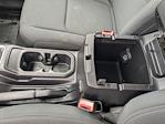 2021 Jeep Wrangler 4WD SUV for sale #3GU20140 - photo 24